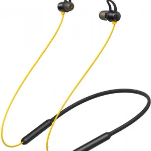 Realme Buds Wireless Bluetooth Headset  