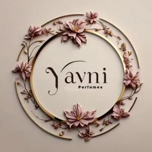 Yavni