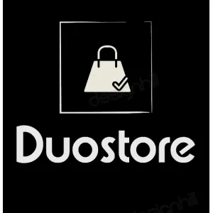Duostore 