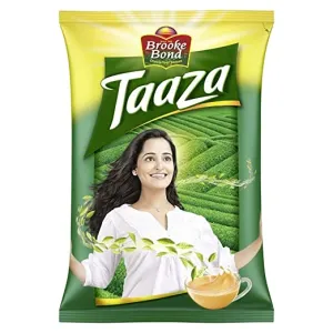 Taaza tea 250 gram