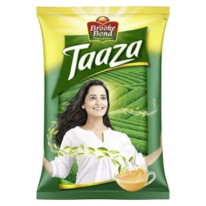 Taaza tea 100 gram