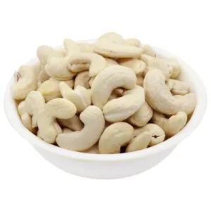 Cashew (kaju w320) 250g/జీడిపప్పు 