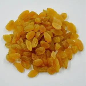 Raisins/किशमिश/Kishmish
