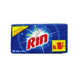 Rin 10 mrp case(60 pcs)