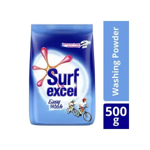 Surf  blue 500 grams