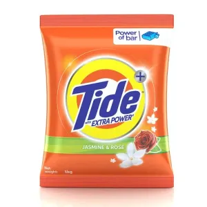 Tide 1kg 