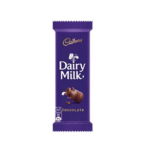 Dairy Milk Chocolate