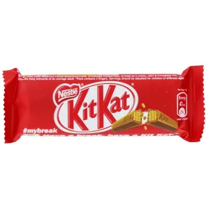 Kit kat
