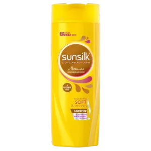 Sunslik yellow 80 ml