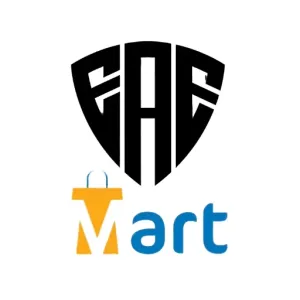 EAE Mart