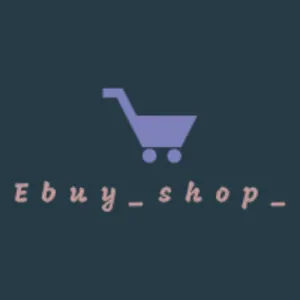 ebuy shop
