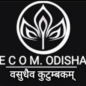 Ecom odisha 