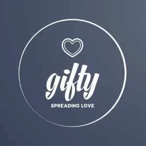 Gifty Mart 