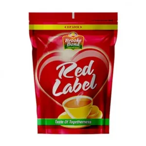 Red Label Tea, 250gm