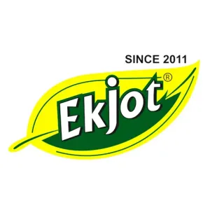 Ekjot Herbals