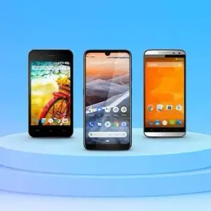 MOBILE