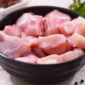 Chicken,kozhi irachi