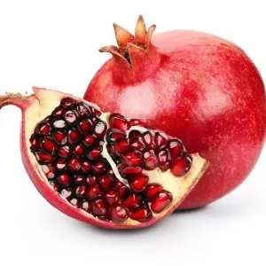 Anar
