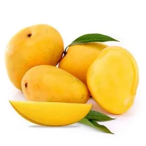 Mango neeli