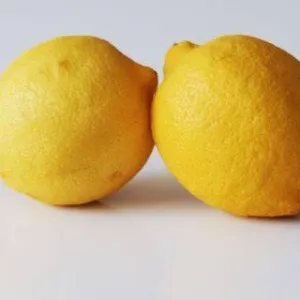Lemon