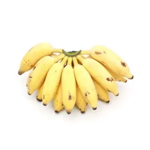 Banana kadali