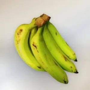 Banana Robest