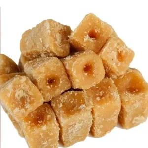 Jaggery(vallam)