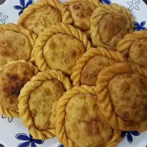 Irachi Pathiri