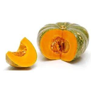 Pampkin (മത്തങ്ങാ )