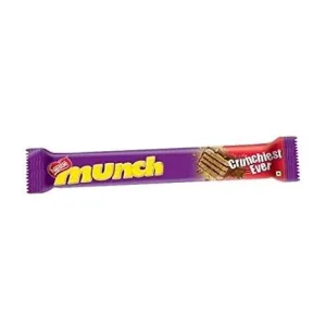 Munch