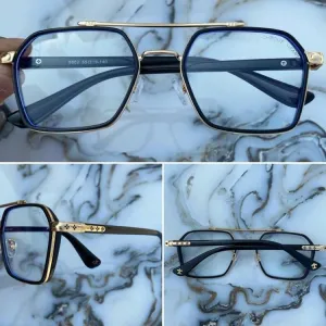 CHROME Sunglass