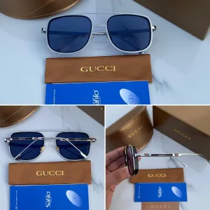 GUCCI Sunglass