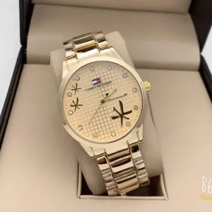 TOMY HILFIGER