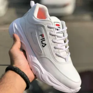 FILA SHOE