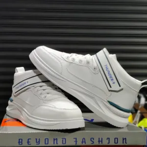 THUNDER SHOE
