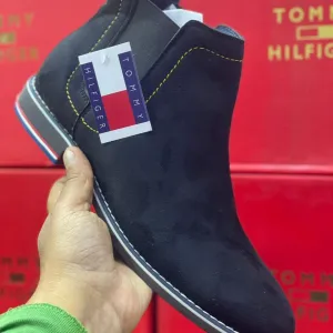 TOMY HILFIGER