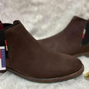 TOMY HILFIGER 