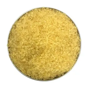 Rice (Masuri)
