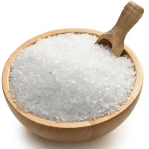 Sugar/Chini/चीनी