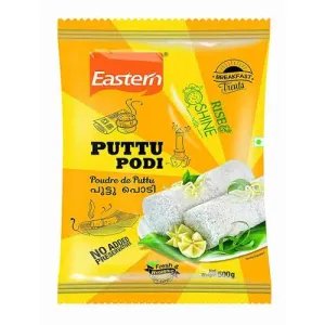 Eastern puttu podi 500gm