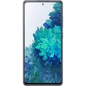 Samsung Galaxy S20 FE 5G (Cloud Navy, 8GB RAM, 128GB Storage)

