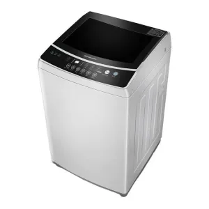 Kelvinator fully automatic 