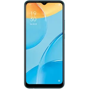 OPPO A15 (Mystery Blue, 3GB RAM, 32GB Storage)

