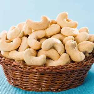 Casnut