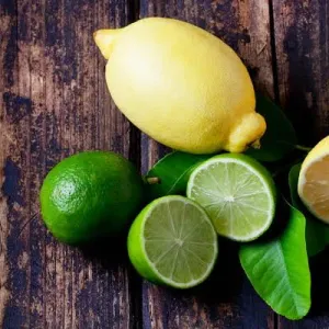 Lemon 