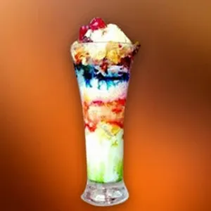 Fancy Falooda
