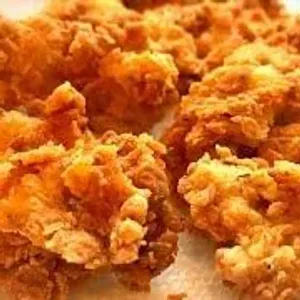 Zinger Fried Chicken