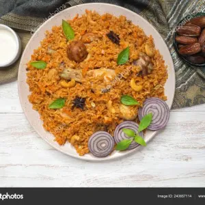 Majboos