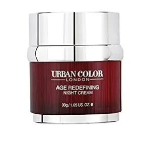 Age redefining Night cream