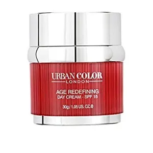 Age redefining Day Cream